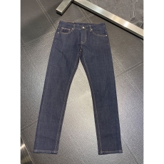 Zegna Jeans